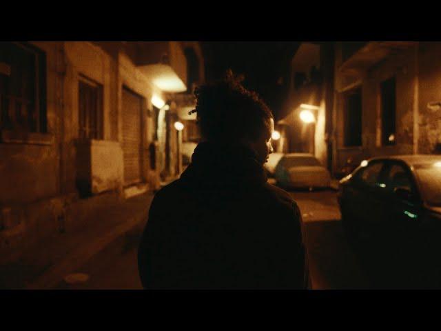 CASINO HAZEM KILANY - كازينو حازم كيلاني (Official Music Video)