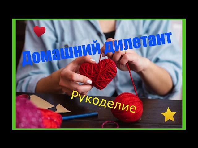 Обзор электронно-швейно-вышивальной машины