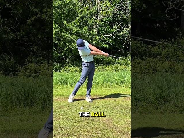 Learn To Smash Your Irons‼️
