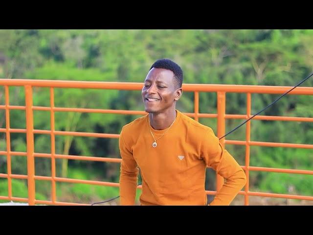 KEBAA ESIDANO BY THE 5 STARS (OFFICIAL VIDEO)