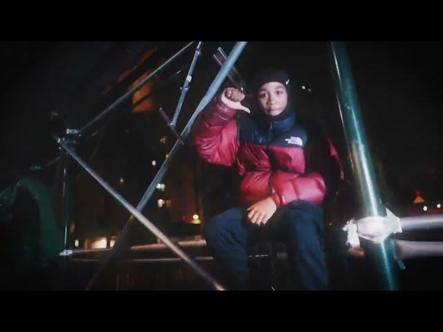 Yus Gz - NoMore Diddy ( Official Video) #newopp