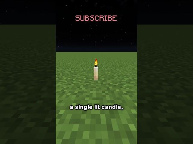 What Block Is Brighter?