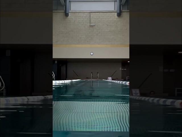 Огонь и Вода. Инь и Янь #огоньвода #иньянь