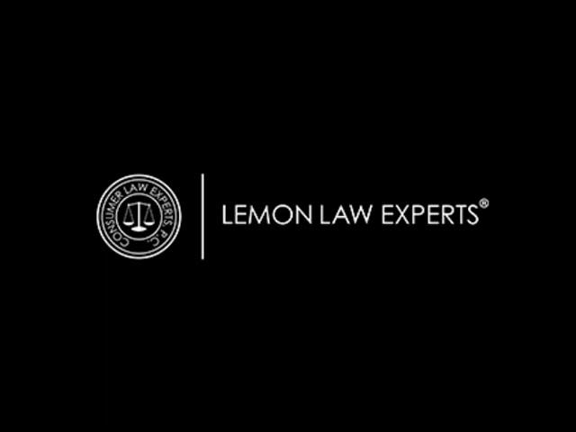 Lemon Laws, Car Recalls, and Automotive Insights with Eric Stotz