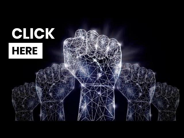 Building magazine: Digital Transformation