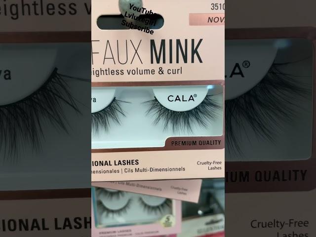 Get Your Lashes Together While your Rocking that Handbag Sis |3D Mink Eyelashes #lashes #3dminklash