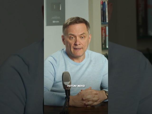 Новое видео уже на канале @alexvisotsky #Бизнес #ЛичностныйРост