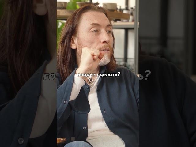  ПОЧЕМУ АСКЕЗЫ СЕЙЧАС ПОПУЛЯРНЫ? #аскеза