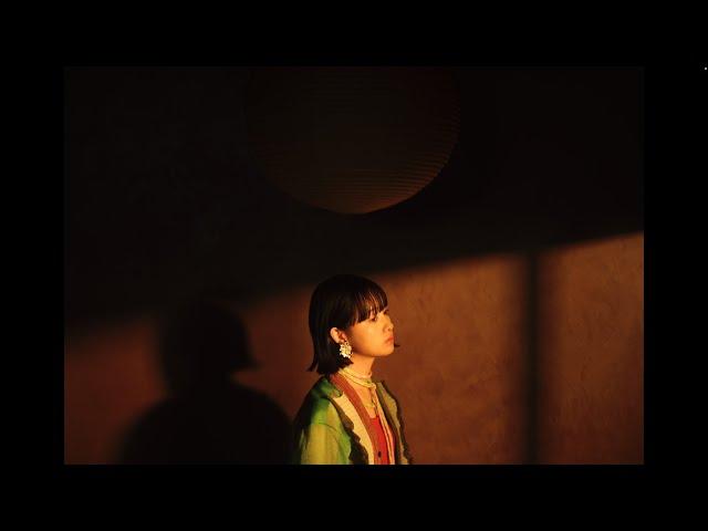 TOMOO - Grapefruit Moon【OFFICIAL MUSIC VIDEO】