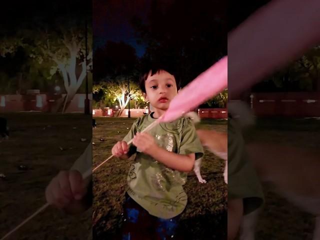 tu mera dil tu meri jaan #viral #alima #reels #aliss #aliyakhan #hasan #cutebaby