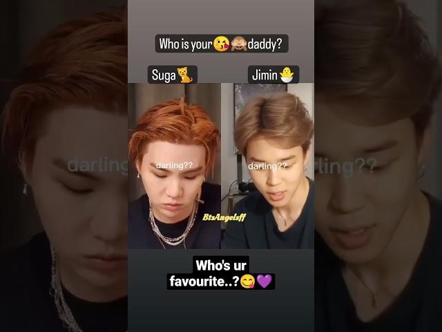 HOLD IT IF YOU CAN ll DON'T REPOST   #shorts #jimin #suga #yoongi #yoongimin #btsarmy #viral #bts