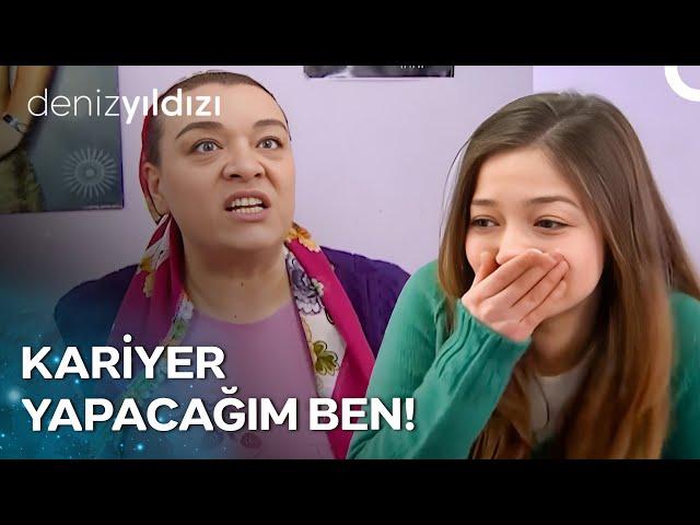 Fakirhane Günlükleri #165 | Deniz Yıldızı