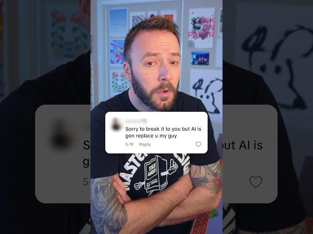  A.I.?