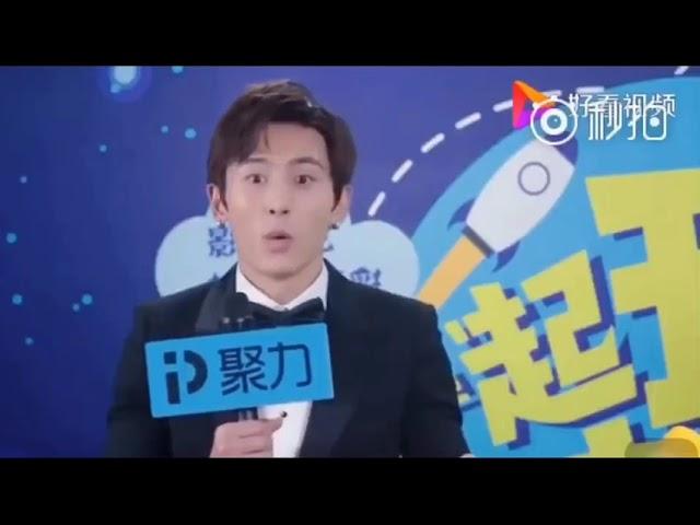 #張哲瀚 #张哲瀚 #zhangzhehan #zzh #一見不傾心