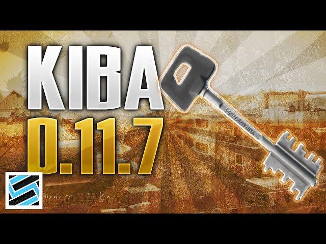 How Profitable is the KIBA Store in 11.7? - Escape From Tarkov