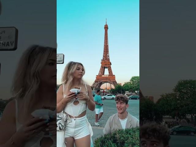 Pokrov  #Покров #TIKTOK #SHORTS