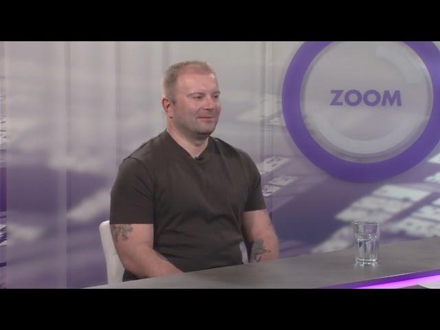 ZOOM 2.4.2025. - RATKO MARTINOVIĆ o Thompsonu u Zagrebu, lokalnim izborima i svemu ostalome!