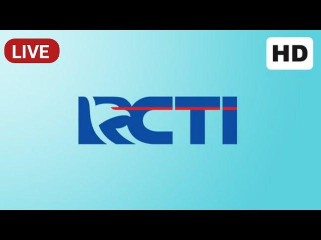  LIVE STREAMING RCTI HARI INI FULL HD