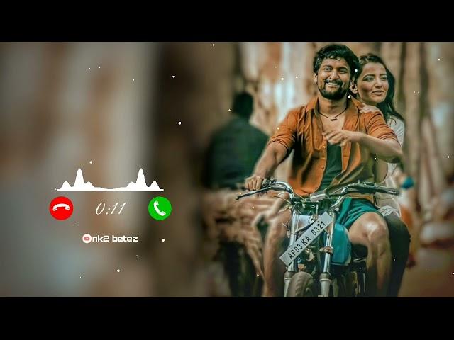 Love Bgm Ringtone / Bgm Ringtone / New 2023 Ringtone / Trending Ringtone / nk2 Betez