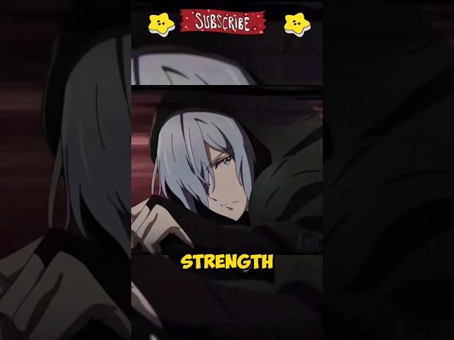 Strongest demon defeated so easily #anicap #anime #animerecaps #animeclips #animescenes #manga