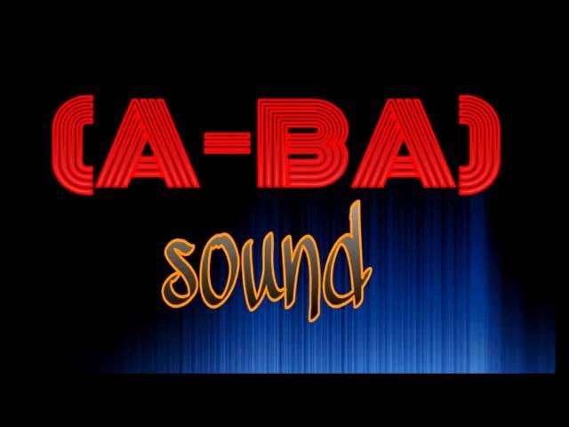 המתוק הפך למר קריוקי www.abasound.com