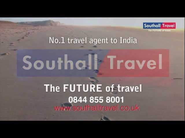 Southall Travel