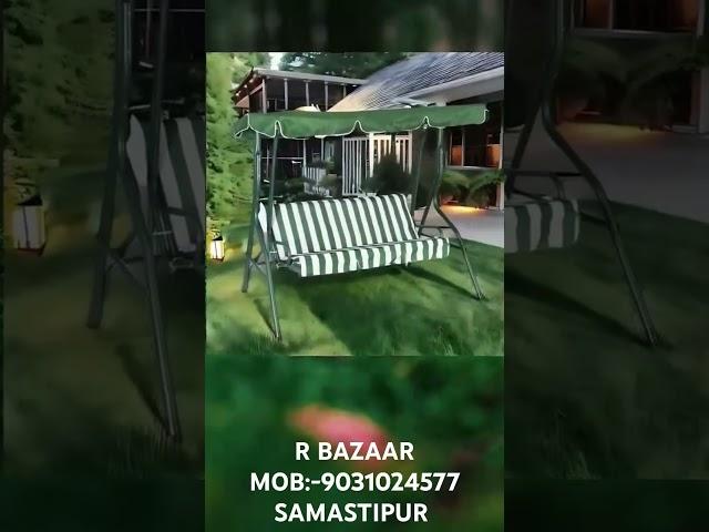 R bazaar , rosera bypass road near khatu shyam mandir samastipur-848101,mob-9031024577