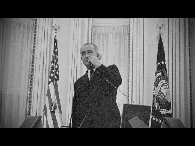 Chapter 1 | The American Vice President | AMERICAN EXPERIENCE | PBS