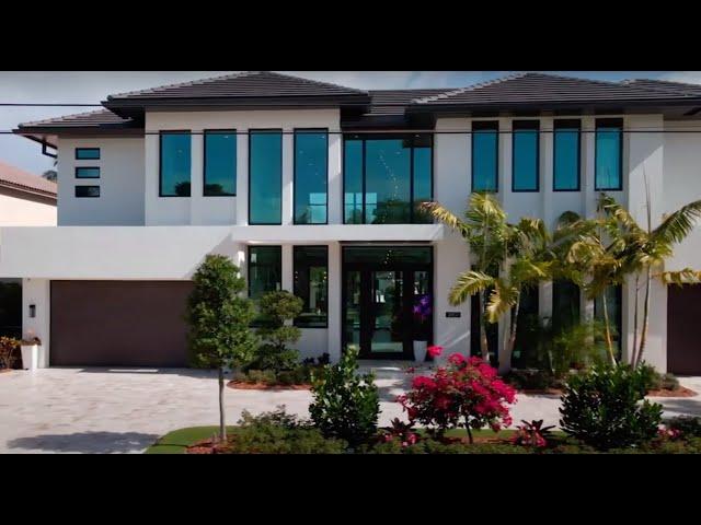 Fort Lauderdale Luxury Real Estate with Broker George Khoury