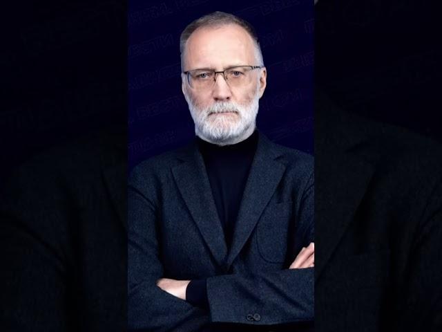  Хватит надеяться на Запад и иностранные инвестиции!
