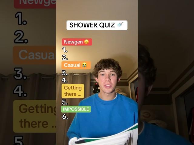Comment yo final score luv u chat  #funny #meme #shorts #viral #joke