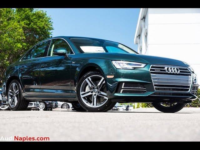 Audi A6 Kufatec Sound Booster pro