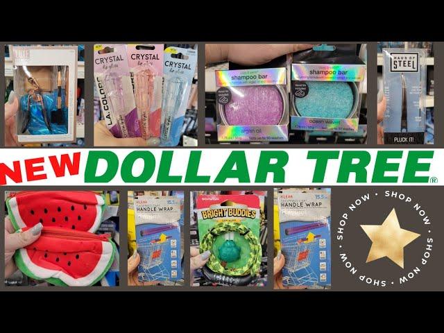 DOLLAR TREE| CRAZY ALL NEW FINDS| $1 HIDDEN GEMS- MONEY SAVING MEGAN 3/30/21