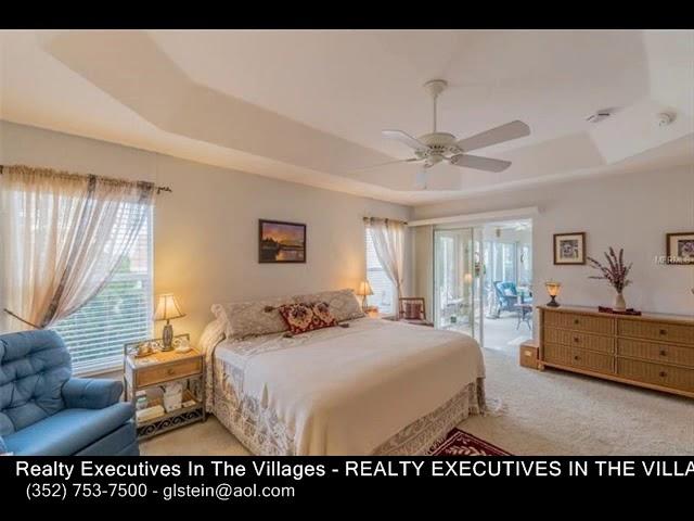 433 ELLENTON RUN, THE VILLAGES FL 32162 - Real Estate - For Sale -