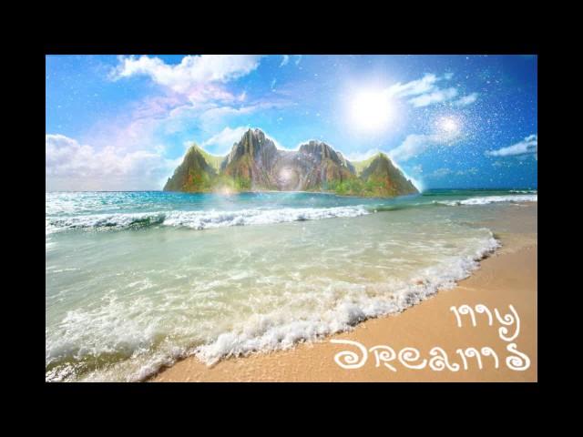 Electro Enigmatic Music by SergeM