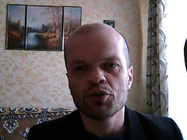 Тарас Токар про "Дошку ганьби!"