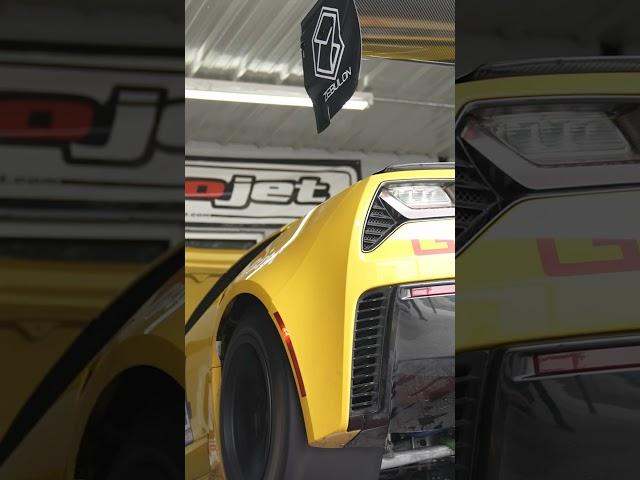Epic Sadev sequential C7