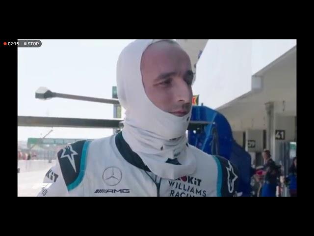 Top 10 Biggest Crashes of 2019