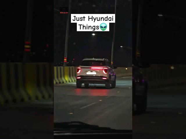 Caption it??🫡 | YouTube Shorts | M2S Car Info