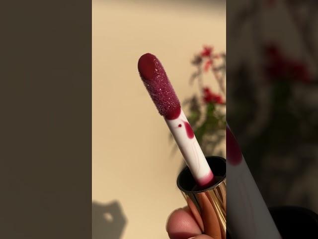 MARS Creamy matt lipstick and gloss #youtubeshorts #youtube #viralvideo #viralshorts #makeup #mars