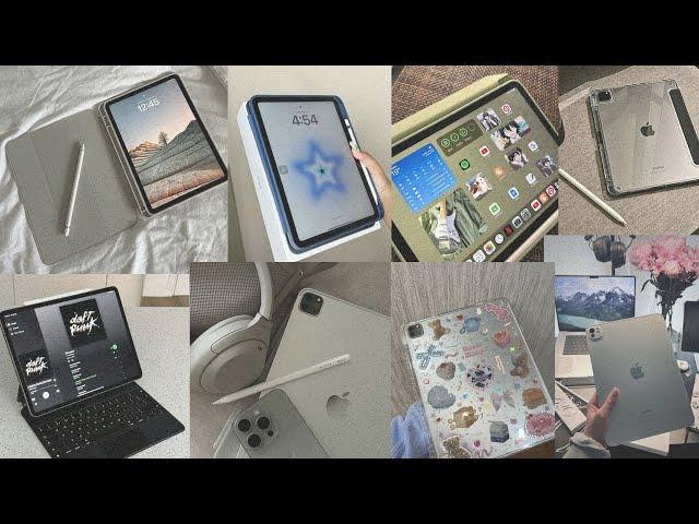 desired ipad pro.