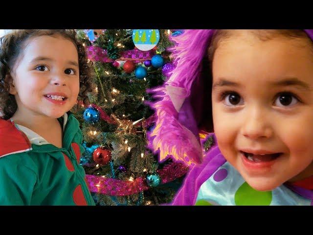 Top 7 Best Fam Jam Songs | Songs For Kids | Educational Kids Songs