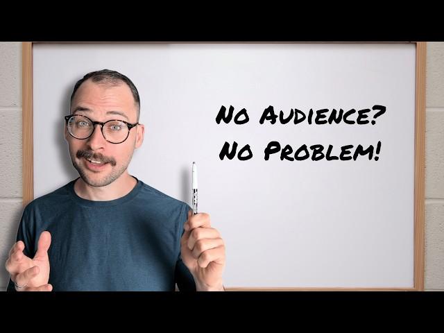 How to Actually Make $$$ on LinkedIn in 2025