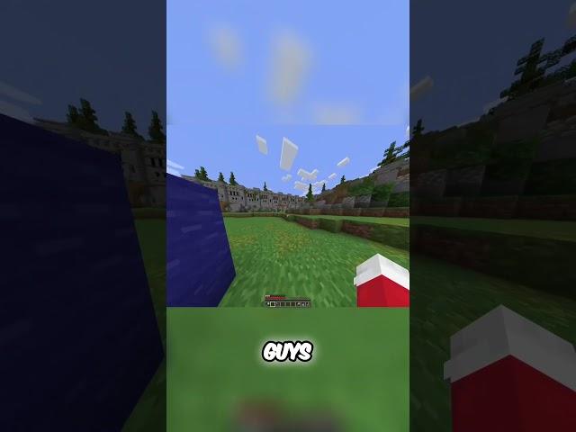 Prism cope #minecraft #pvp #pvplegacy #gaming