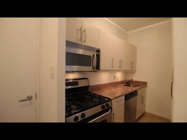 Parc Rittenhouse, 225 S. 18th Street, Unit 1617, Philadelphia, PA 19103