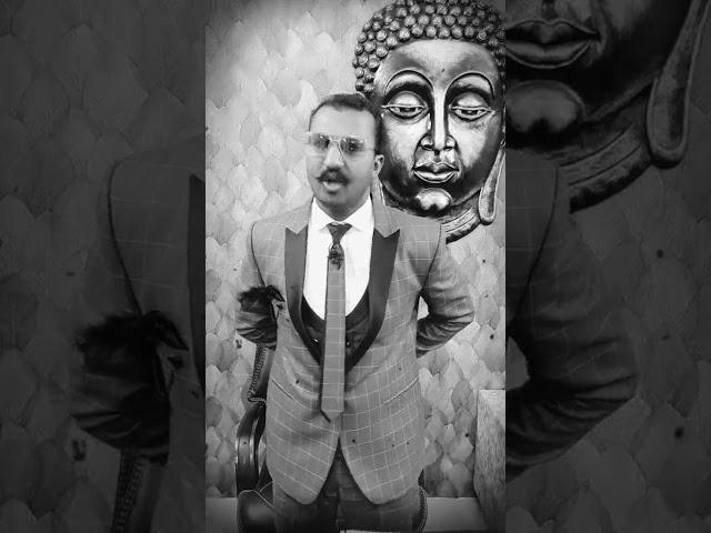 Dr Babasaheb Ambedkar speech | Akash Jadhav Tik Tok Video