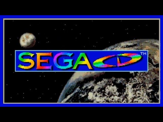 Which Sega CD Games Are Worth Playing Today? - Segadrunk