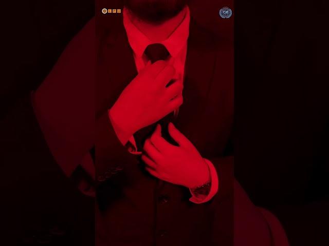 MR  BHARAT || AWAITS FOR YOU || IGCMUN INDIA 2024