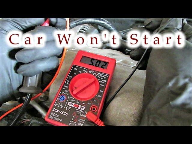 Discover How To Test Your Entire Ignition System With One Simple Tool