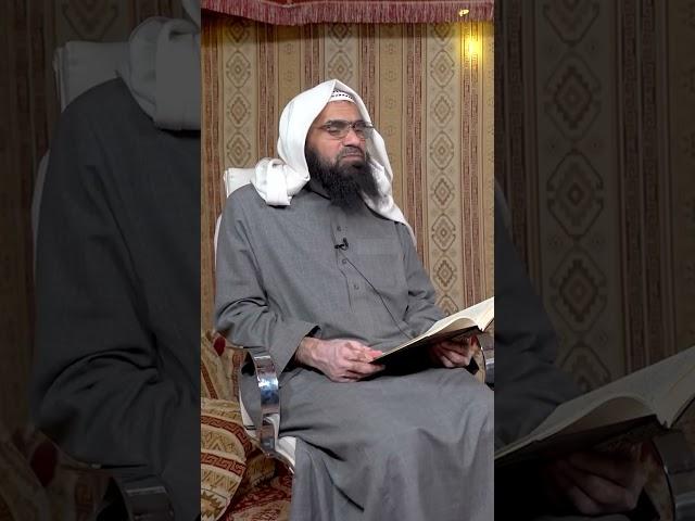 Нарушает ли пост поллюция во сне? — Шейх Халид аль-Фулейдж